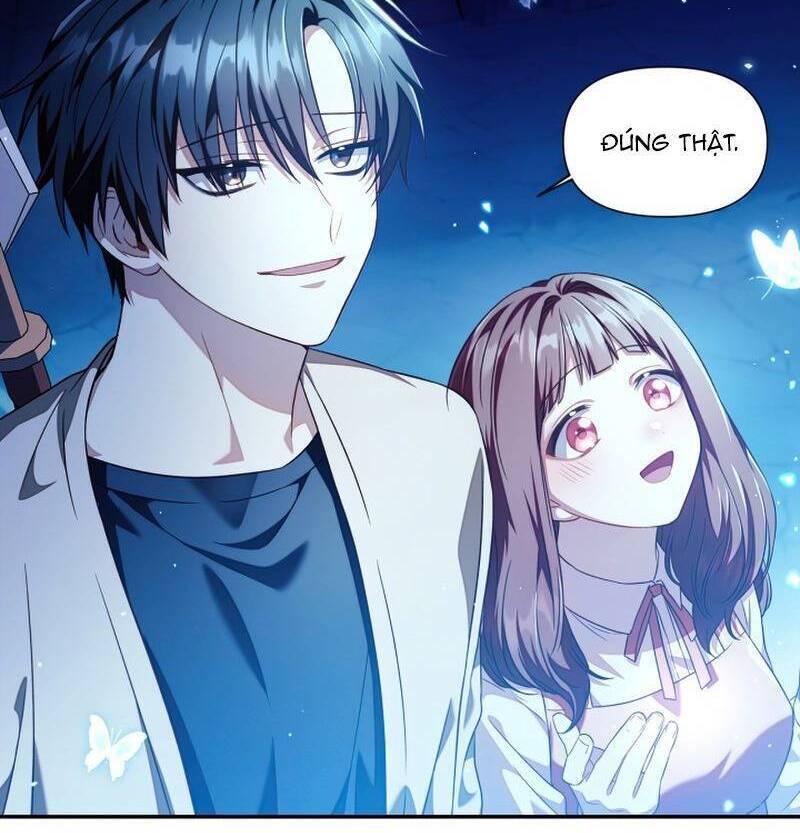Kí Sự Hồi Quy Chapter 27 - Trang 42