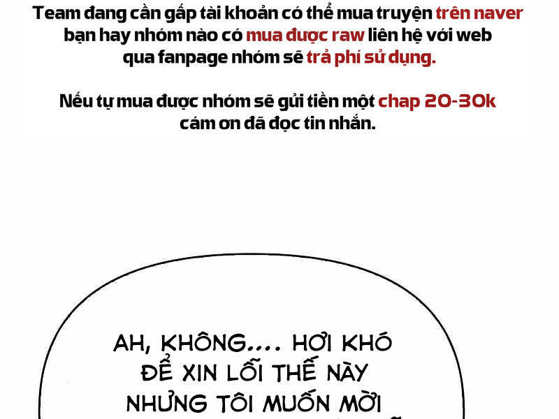 Kí Sự Hồi Quy Chapter 37.5 - Trang 44
