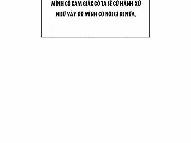 Kí Sự Hồi Quy Chapter 39 - Trang 90