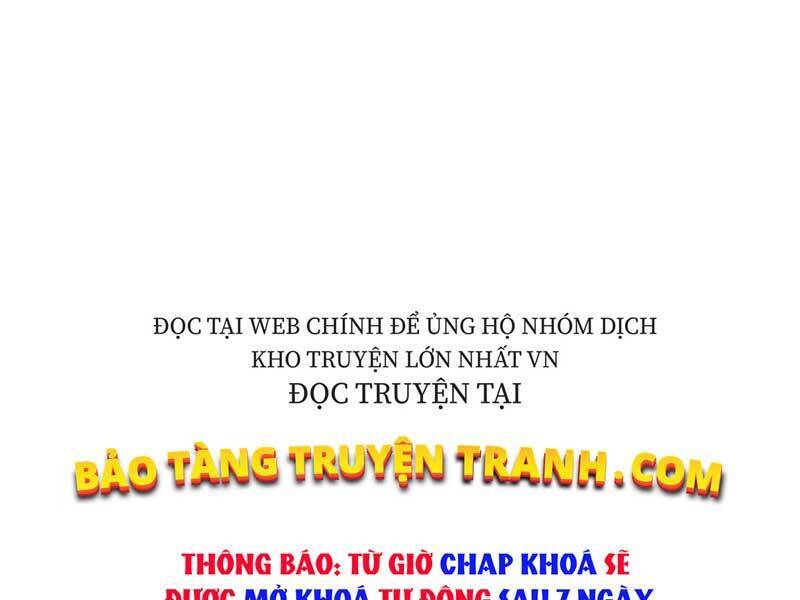 Kí Sự Hồi Quy Chapter 29.5 - Trang 108
