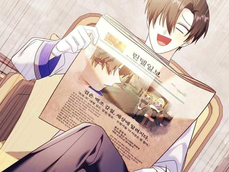 Kí Sự Hồi Quy Chapter 53 - Trang 47