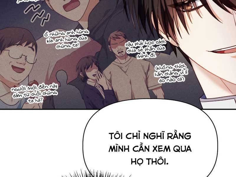 Kí Sự Hồi Quy Chapter 41 - Trang 103