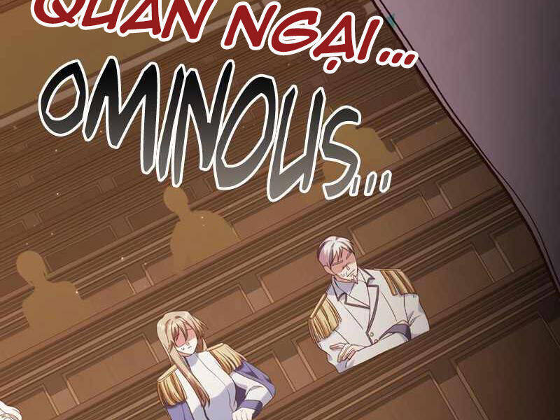 Kí Sự Hồi Quy Chapter 36 - Trang 69