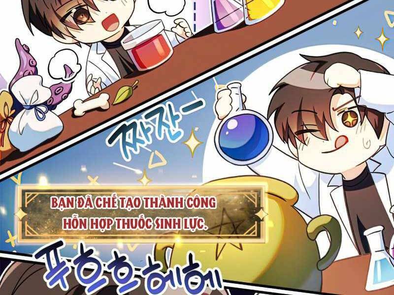 Kí Sự Hồi Quy Chapter 44 - Trang 51