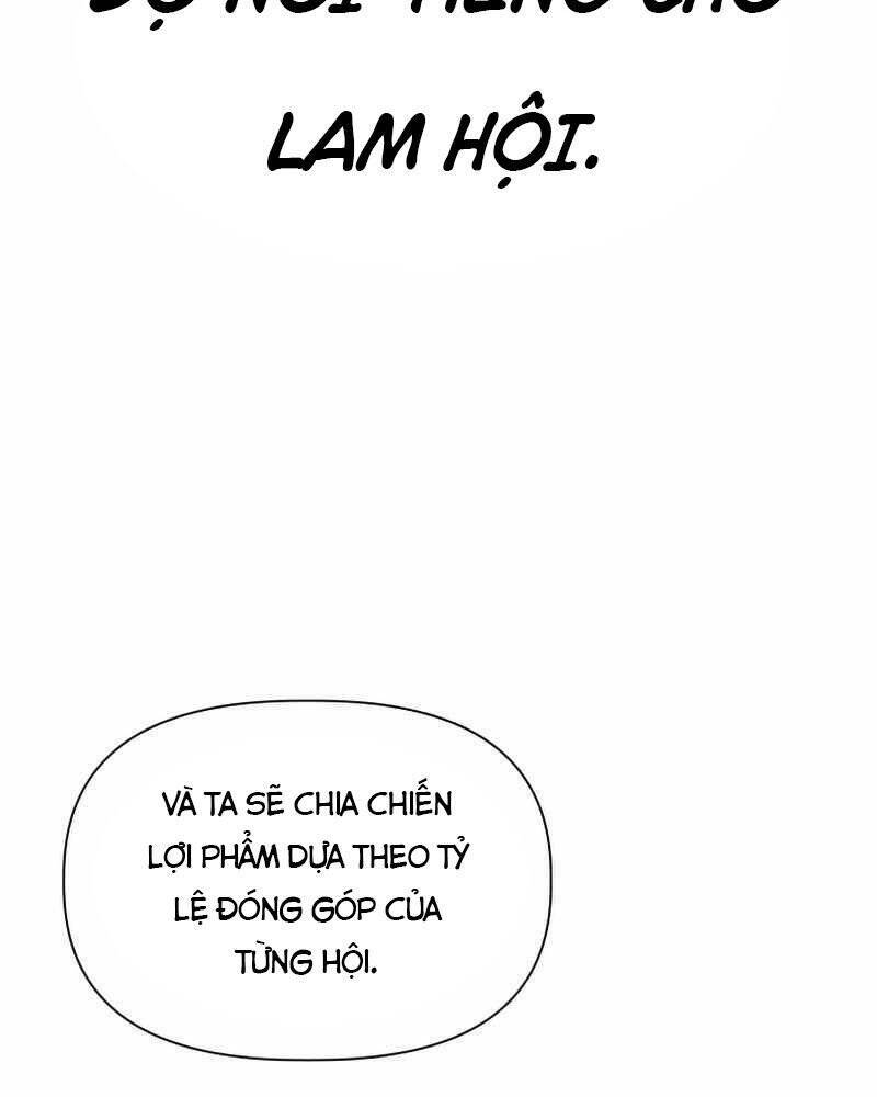 Kí Sự Hồi Quy Chapter 50 - Trang 100