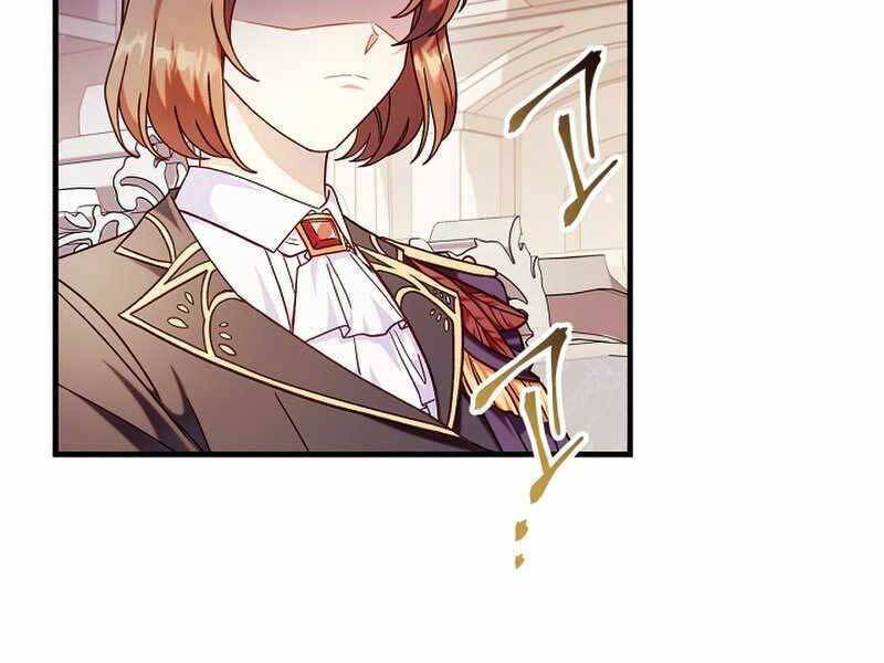 Kí Sự Hồi Quy Chapter 53 - Trang 168