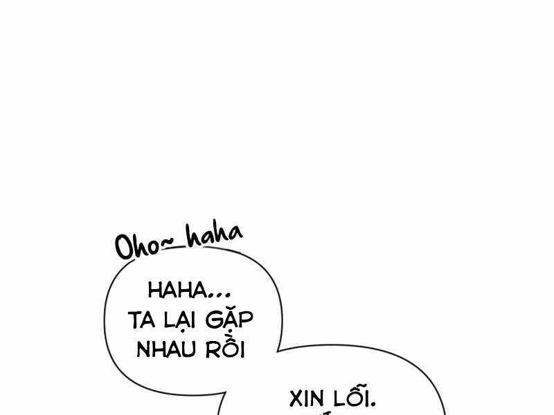 Kí Sự Hồi Quy Chapter 38 - Trang 193