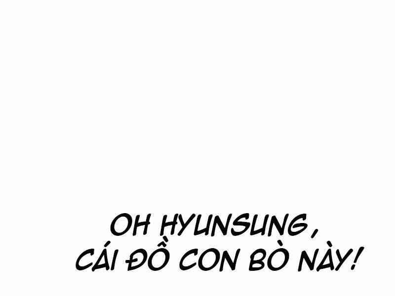Kí Sự Hồi Quy Chapter 43 - Trang 215