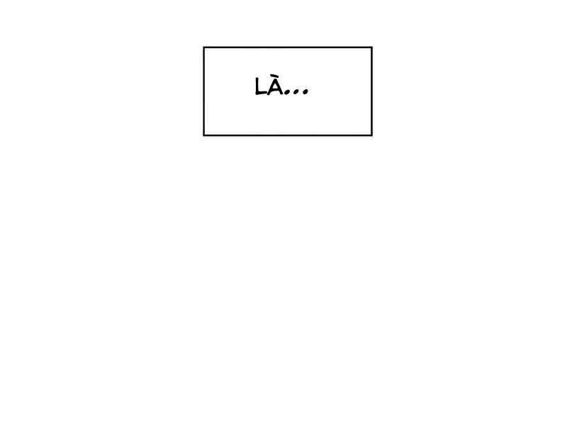Kí Sự Hồi Quy Chapter 29 - Trang 123