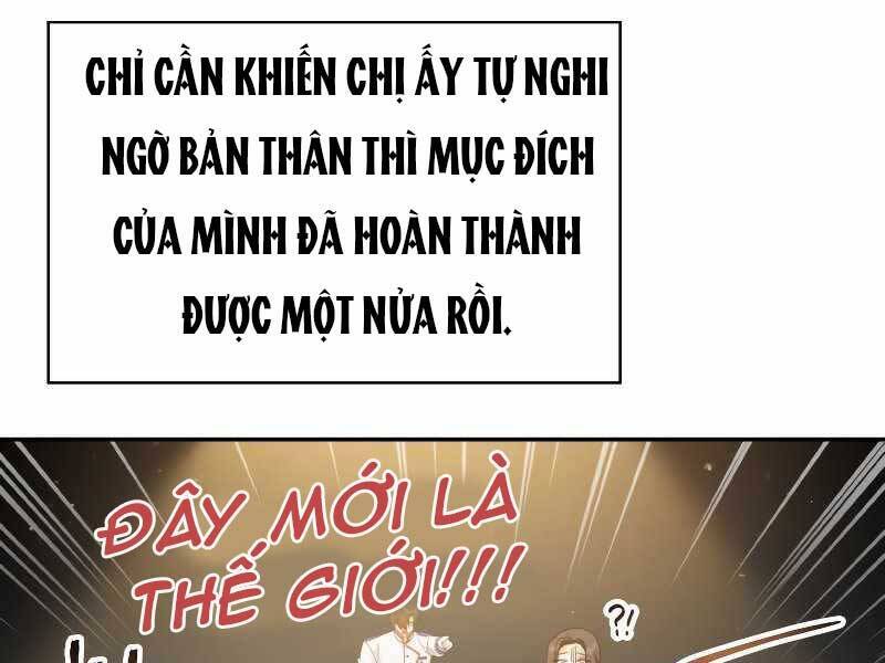 Kí Sự Hồi Quy Chapter 46 - Trang 88