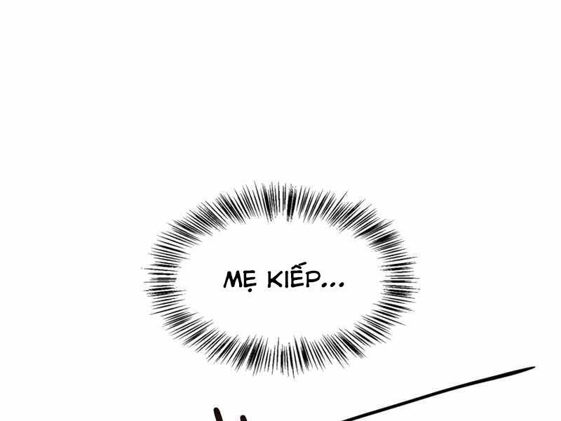 Kí Sự Hồi Quy Chapter 39 - Trang 265