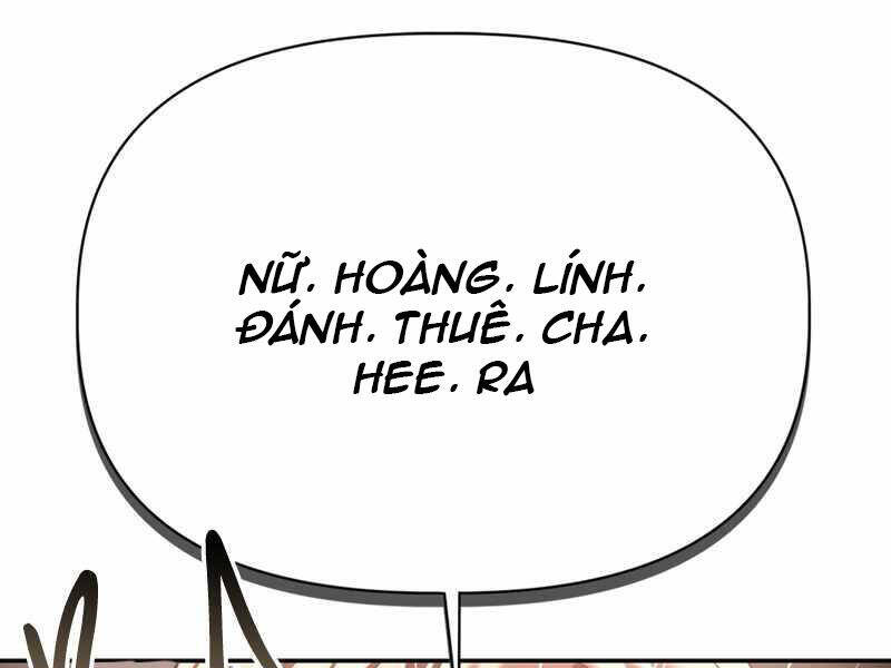 Kí Sự Hồi Quy Chapter 36 - Trang 209