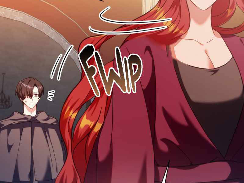 Kí Sự Hồi Quy Chapter 38 - Trang 228