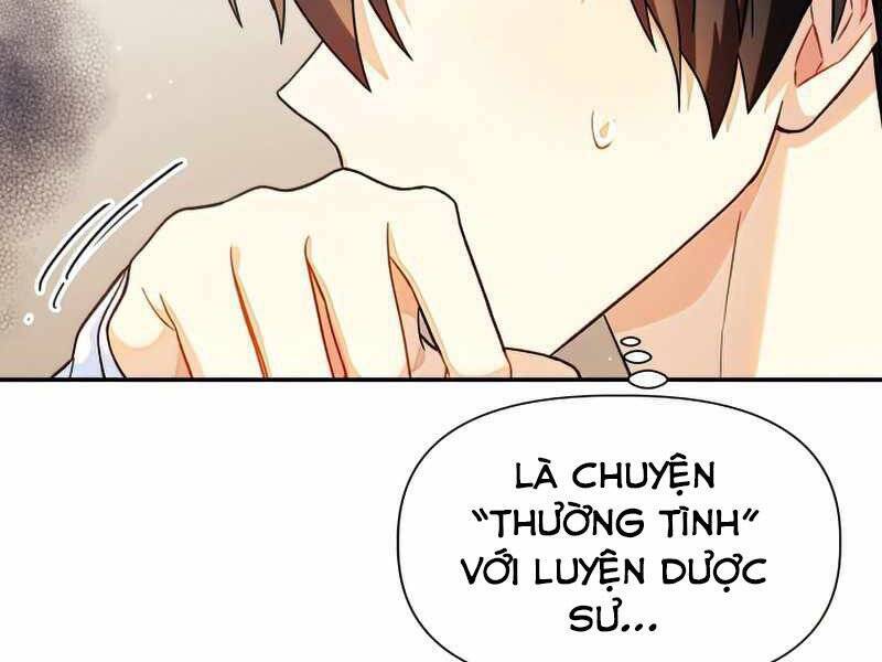 Kí Sự Hồi Quy Chapter 44 - Trang 19