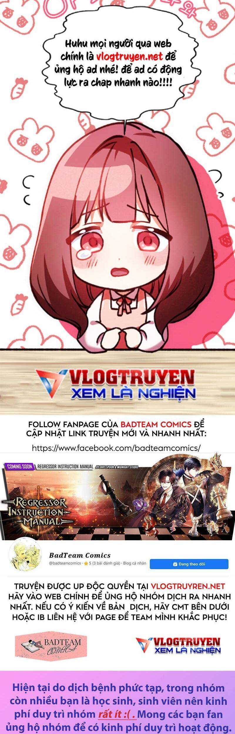 Kí Sự Hồi Quy Chapter 27 - Trang 99