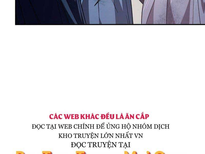 Kí Sự Hồi Quy Chapter 48 - Trang 219