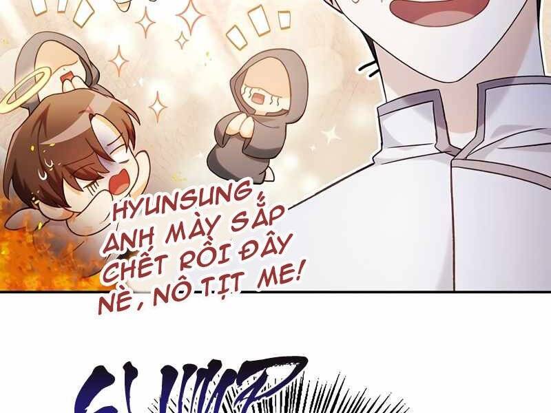 Kí Sự Hồi Quy Chapter 43 - Trang 224