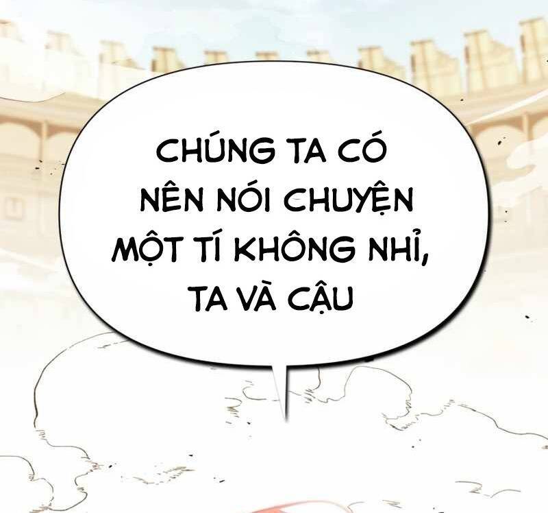 Kí Sự Hồi Quy Chapter 34 - Trang 152