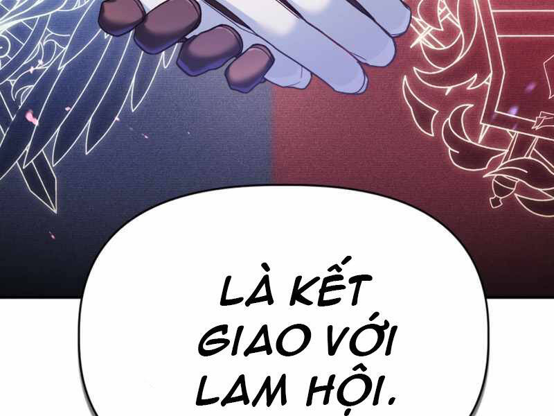 Kí Sự Hồi Quy Chapter 39 - Trang 210