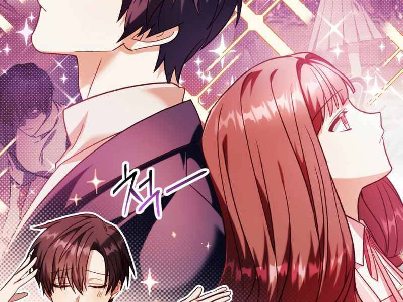 Kí Sự Hồi Quy Chapter 39 - Trang 48