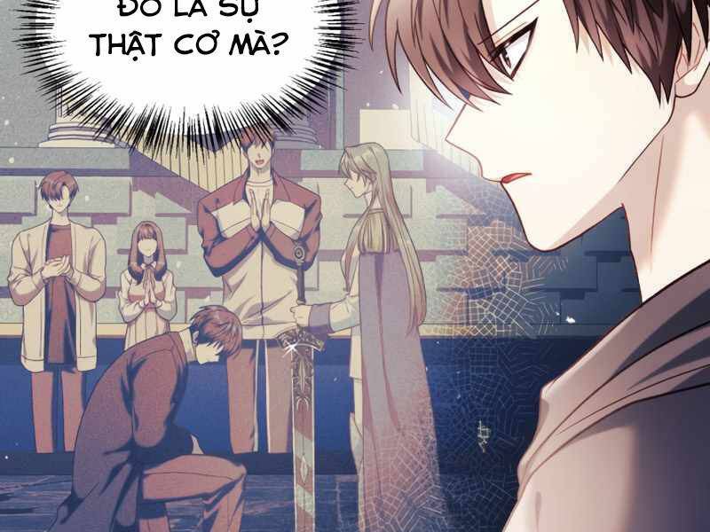 Kí Sự Hồi Quy Chapter 39 - Trang 216