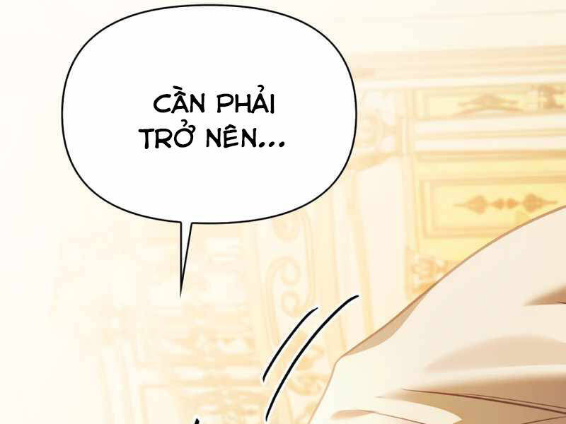 Kí Sự Hồi Quy Chapter 38 - Trang 95