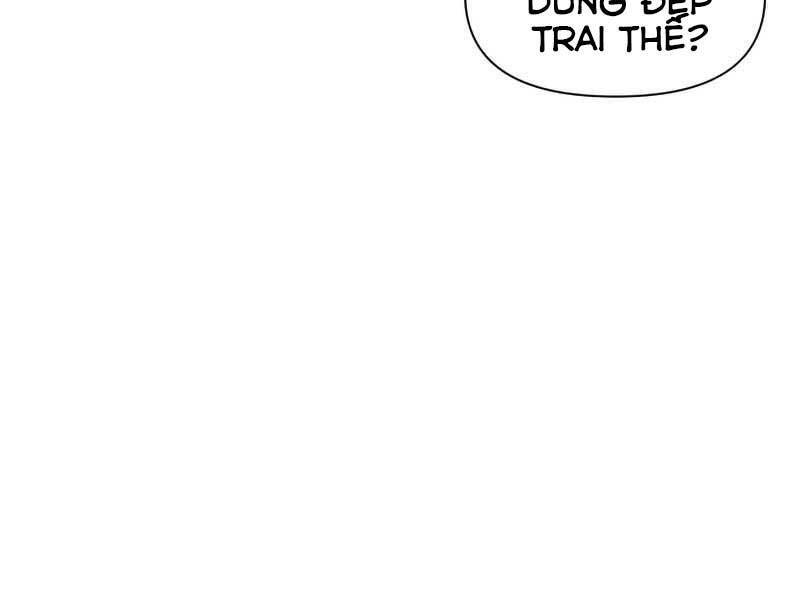 Kí Sự Hồi Quy Chapter 29 - Trang 131