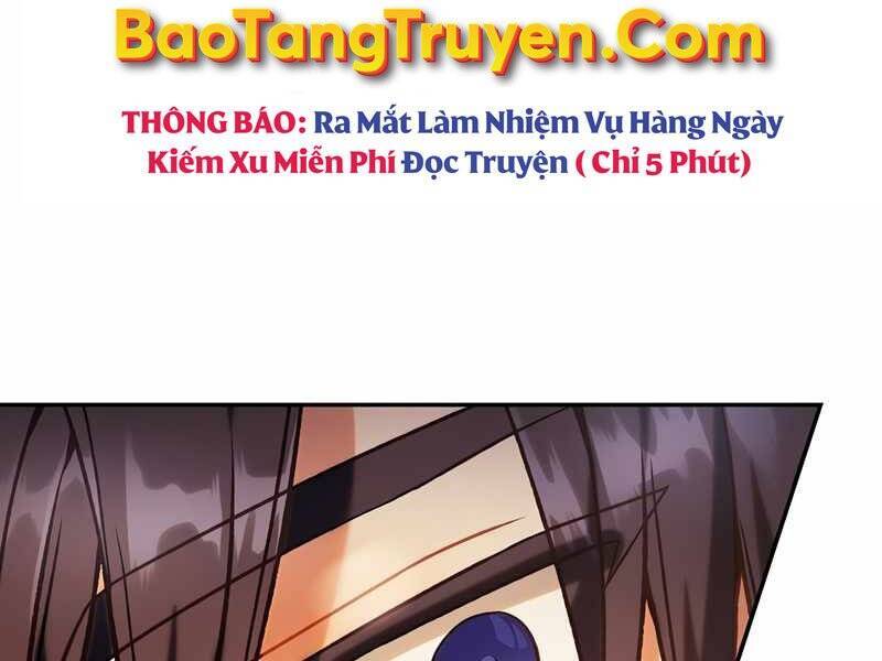 Kí Sự Hồi Quy Chapter 43 - Trang 27