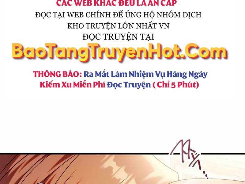 Kí Sự Hồi Quy Chapter 53 - Trang 243