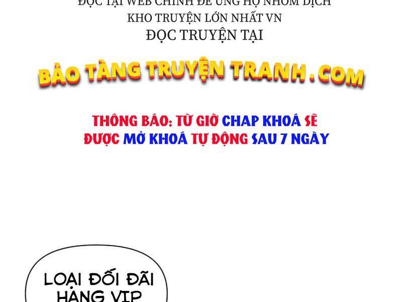 Kí Sự Hồi Quy Chapter 29.5 - Trang 45