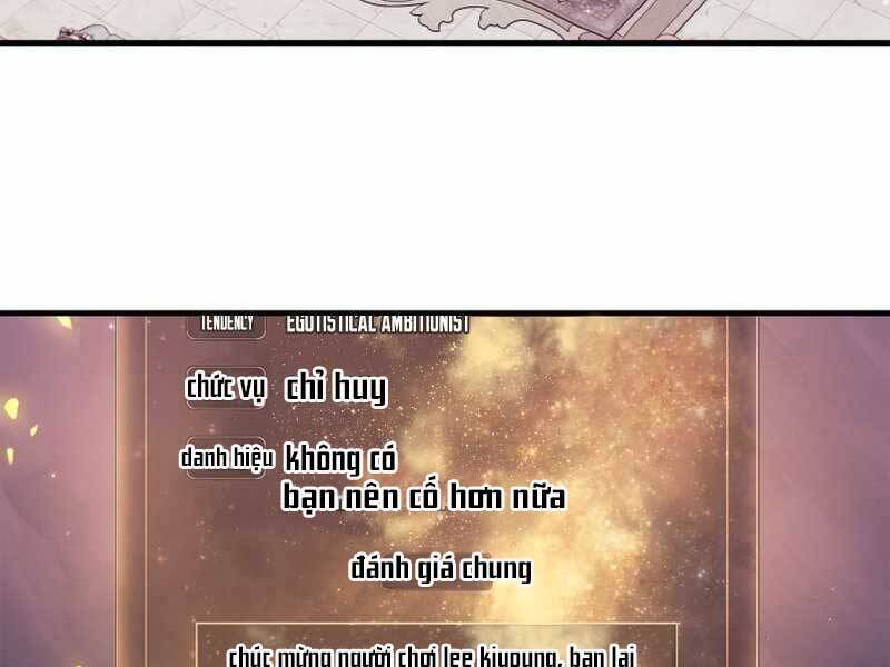 Kí Sự Hồi Quy Chapter 53 - Trang 81
