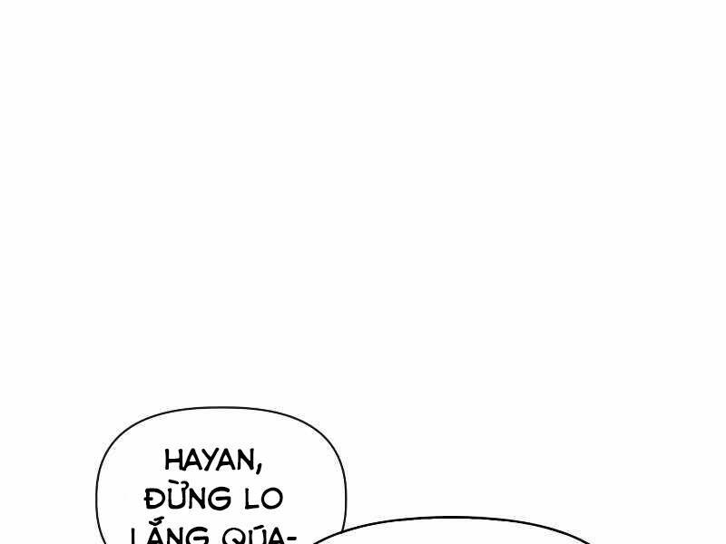 Kí Sự Hồi Quy Chapter 37.5 - Trang 147