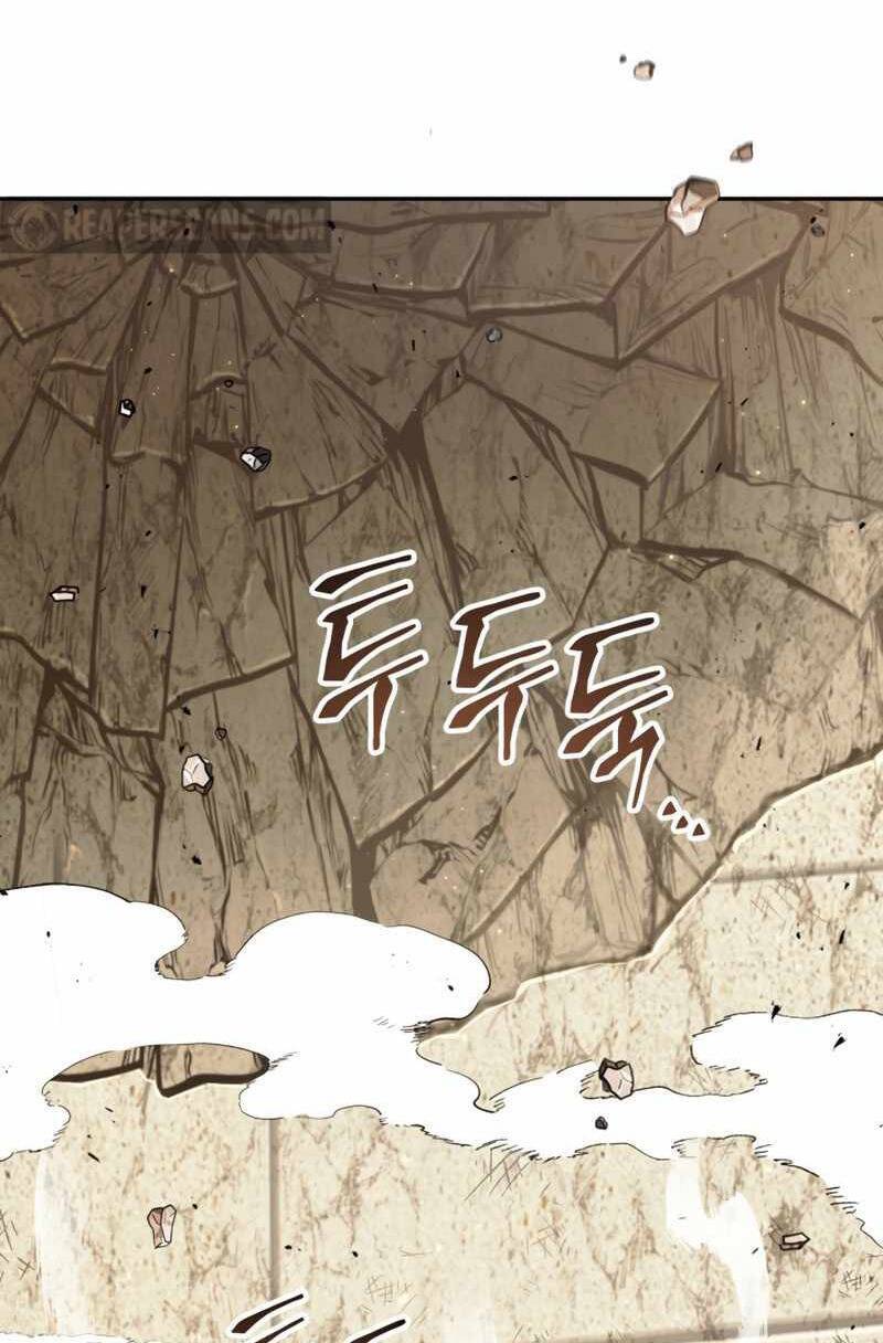Kí Sự Hồi Quy Chapter 34 - Trang 5
