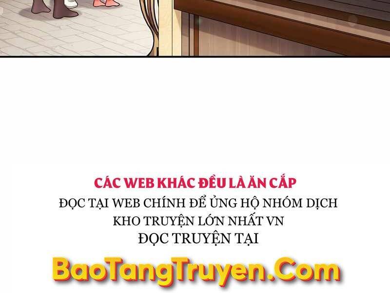 Kí Sự Hồi Quy Chapter 43 - Trang 238