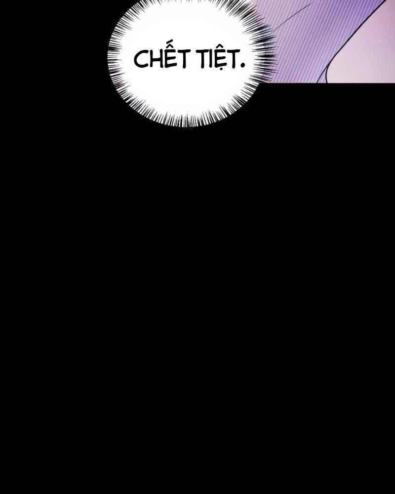 Kí Sự Hồi Quy Chapter 50 - Trang 50