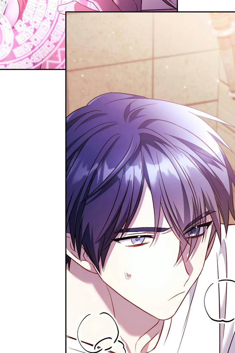 Kí Sự Hồi Quy Chapter 31 - Trang 238