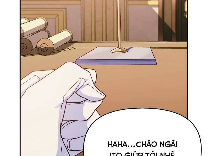 Kí Sự Hồi Quy Chapter 41 - Trang 73