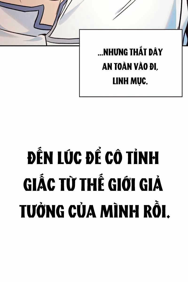 Kí Sự Hồi Quy Chapter 45 - Trang 88