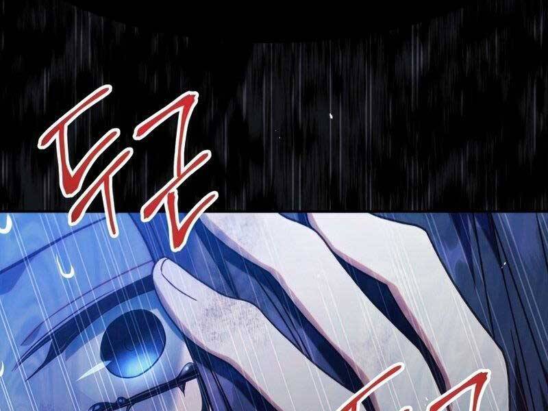 Kí Sự Hồi Quy Chapter 48 - Trang 204