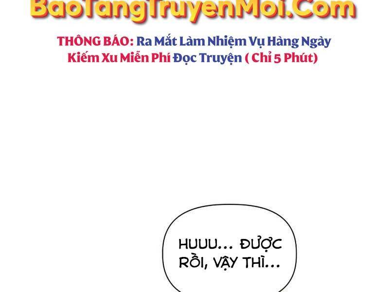 Kí Sự Hồi Quy Chapter 48 - Trang 220