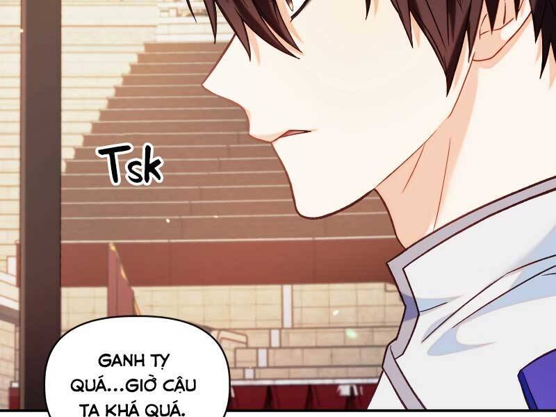 Kí Sự Hồi Quy Chapter 41 - Trang 142