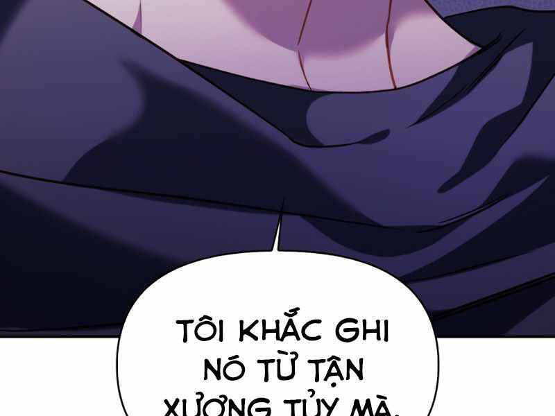 Kí Sự Hồi Quy Chapter 39 - Trang 134