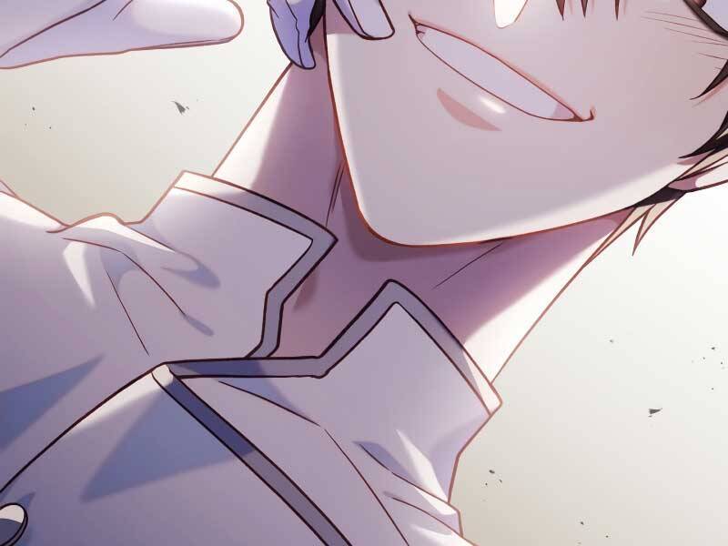 Kí Sự Hồi Quy Chapter 41 - Trang 156
