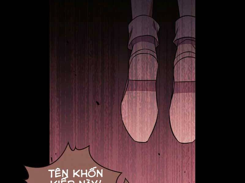 Kí Sự Hồi Quy Chapter 29.5 - Trang 151