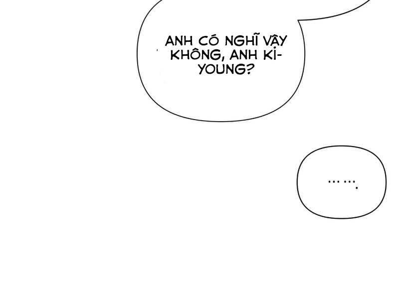 Kí Sự Hồi Quy Chapter 29.5 - Trang 62