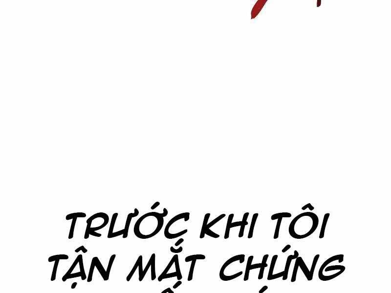 Kí Sự Hồi Quy Chapter 47 - Trang 258