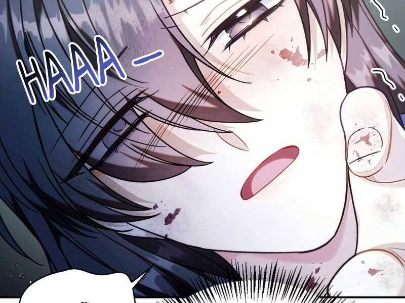 Kí Sự Hồi Quy Chapter 48 - Trang 114