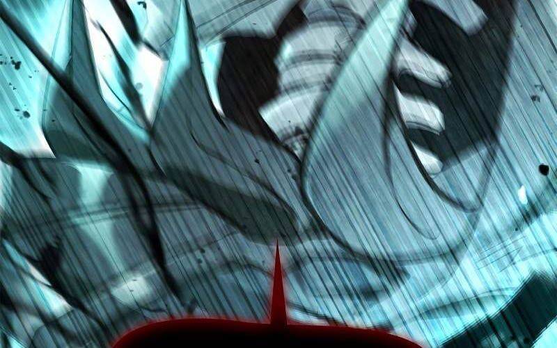 Kí Sự Hồi Quy Chapter 101 - Trang 117