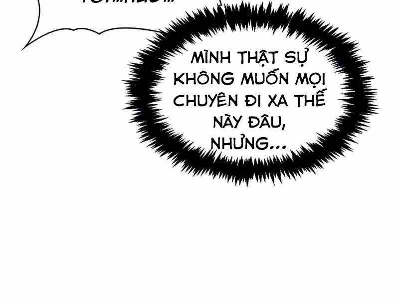 Kí Sự Hồi Quy Chapter 53 - Trang 137