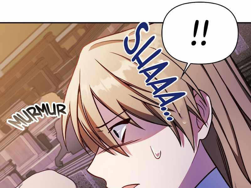 Kí Sự Hồi Quy Chapter 36 - Trang 270
